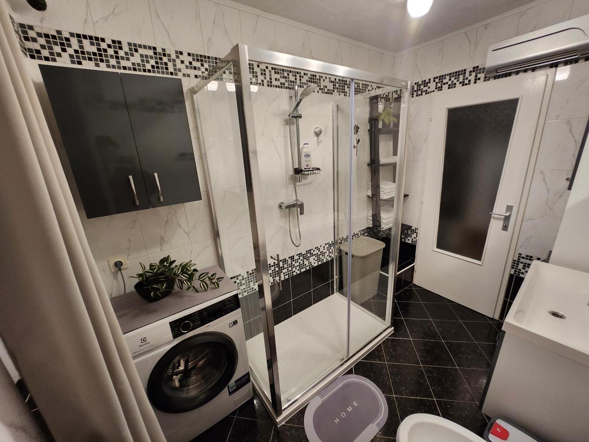 Apartma Cik Bovec Bagian luar foto