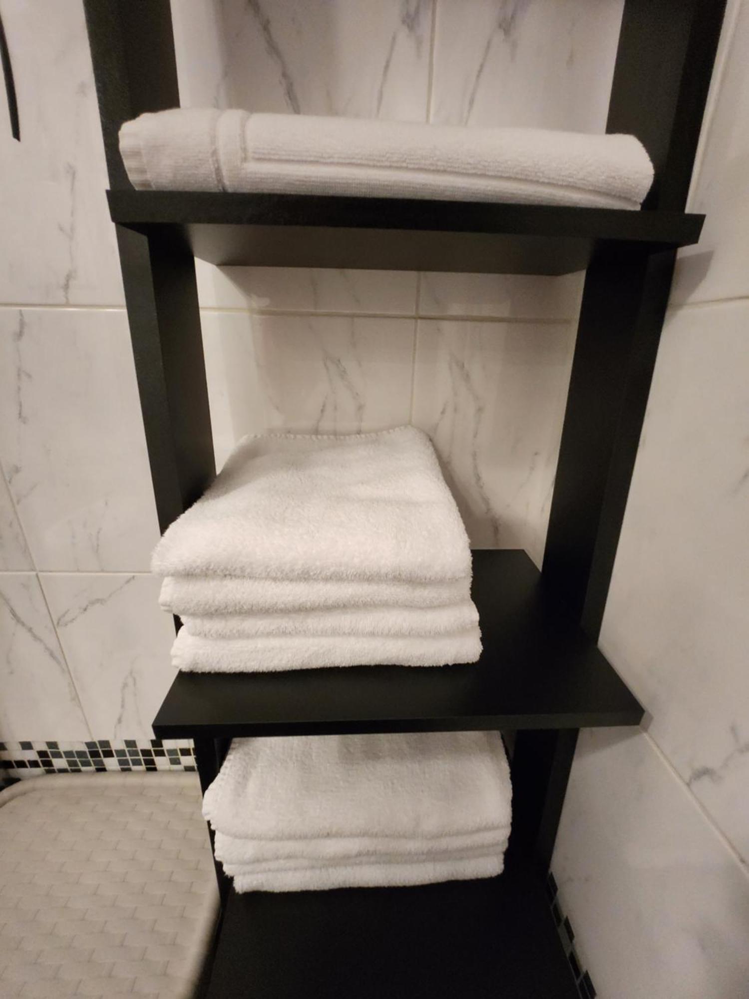 Apartma Cik Bovec Bagian luar foto